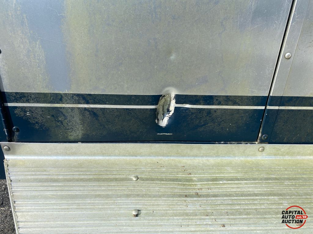 1986 Trail-ET LIVESTOCK 9