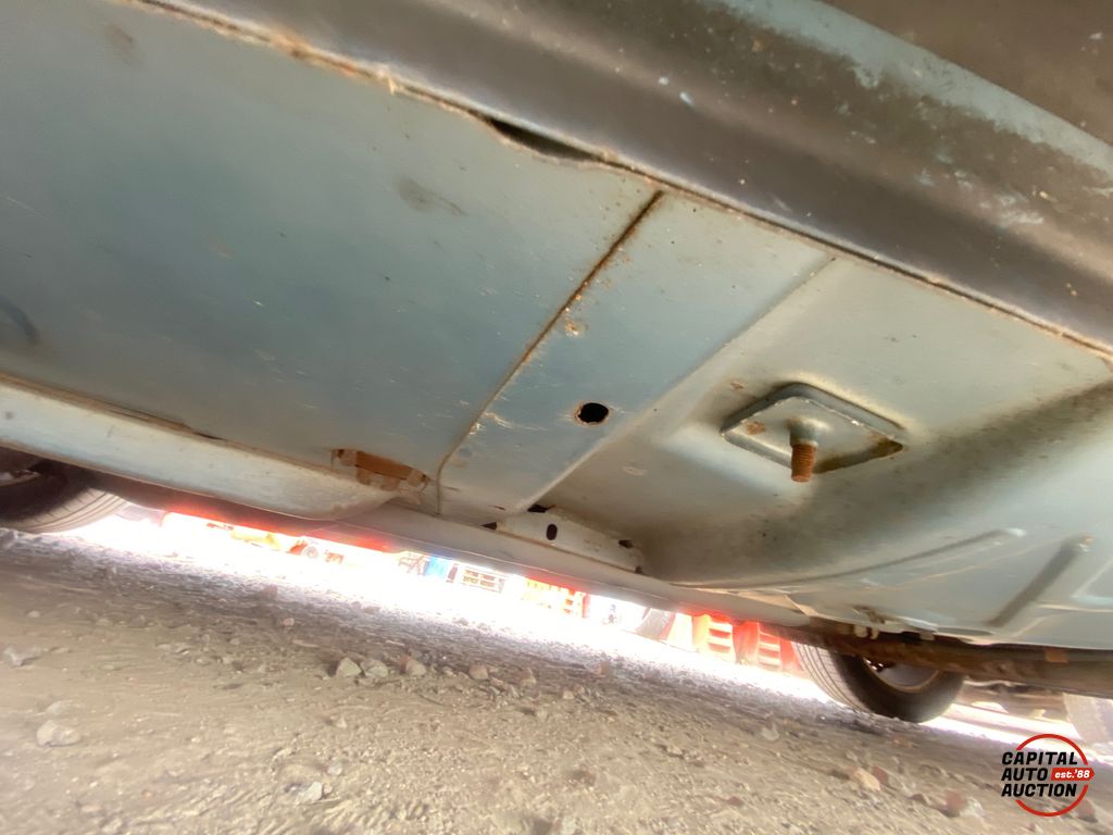 1995 CHRYSLER CONCORDE 16