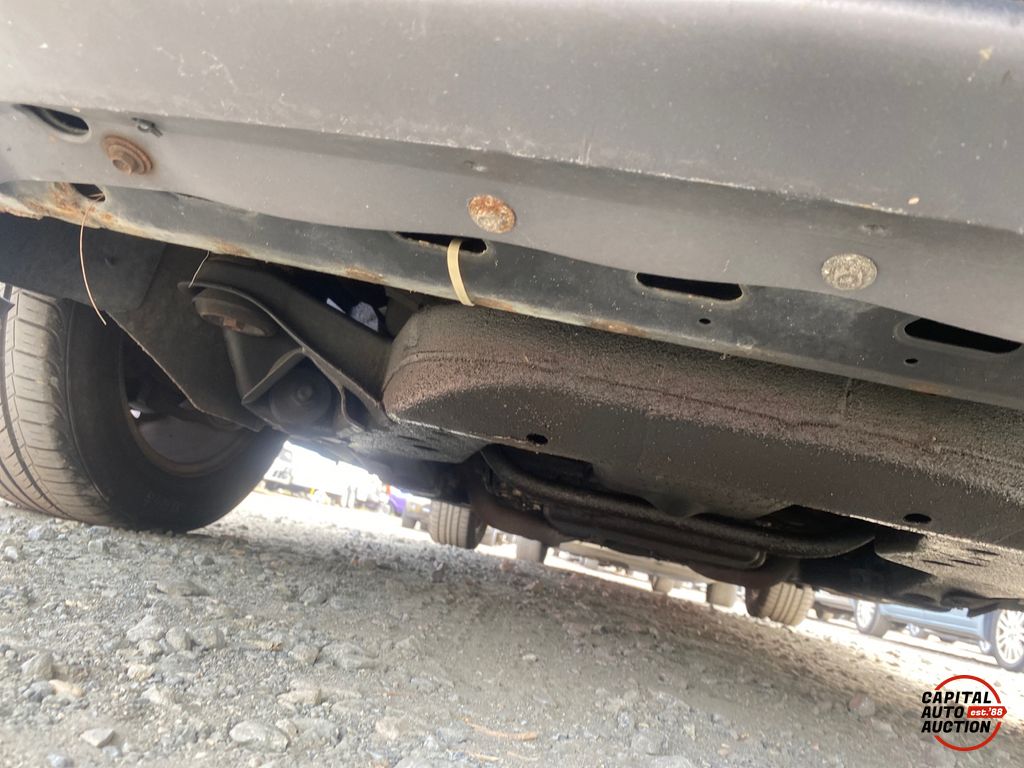 1995 CHRYSLER CONCORDE 15