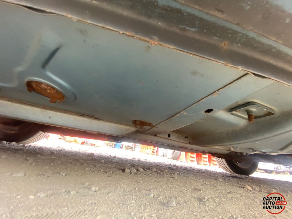 1995 CHRYSLER CONCORDE 14