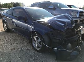 2005 Chevrolet Cobalt