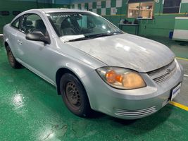 2010 Chevrolet Cobalt