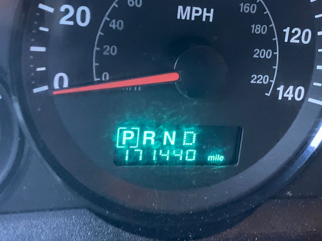 Auction NNR15003 2006 JEEP GRAND CHEROKEE