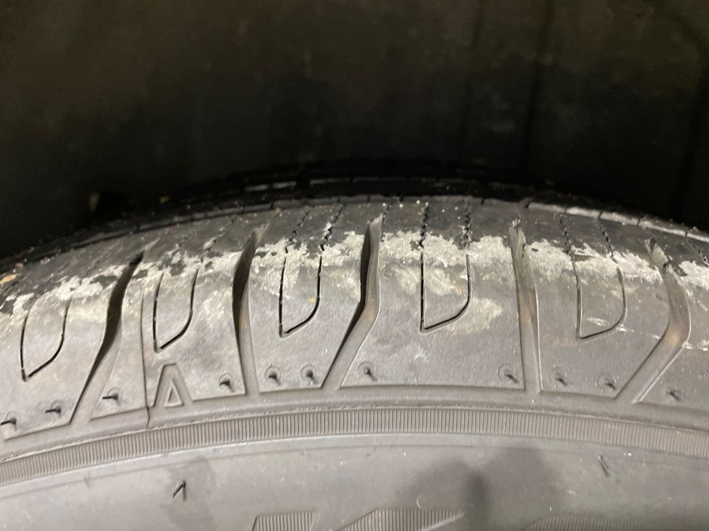 2007 SUBARU OUTBACK 11