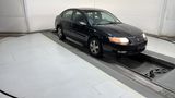 2007 Saturn Ion