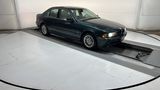2002 BMW 530i