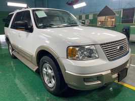 2006 Ford Expedition