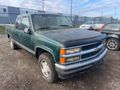 1996 Chevrolet C/K 1500 Series