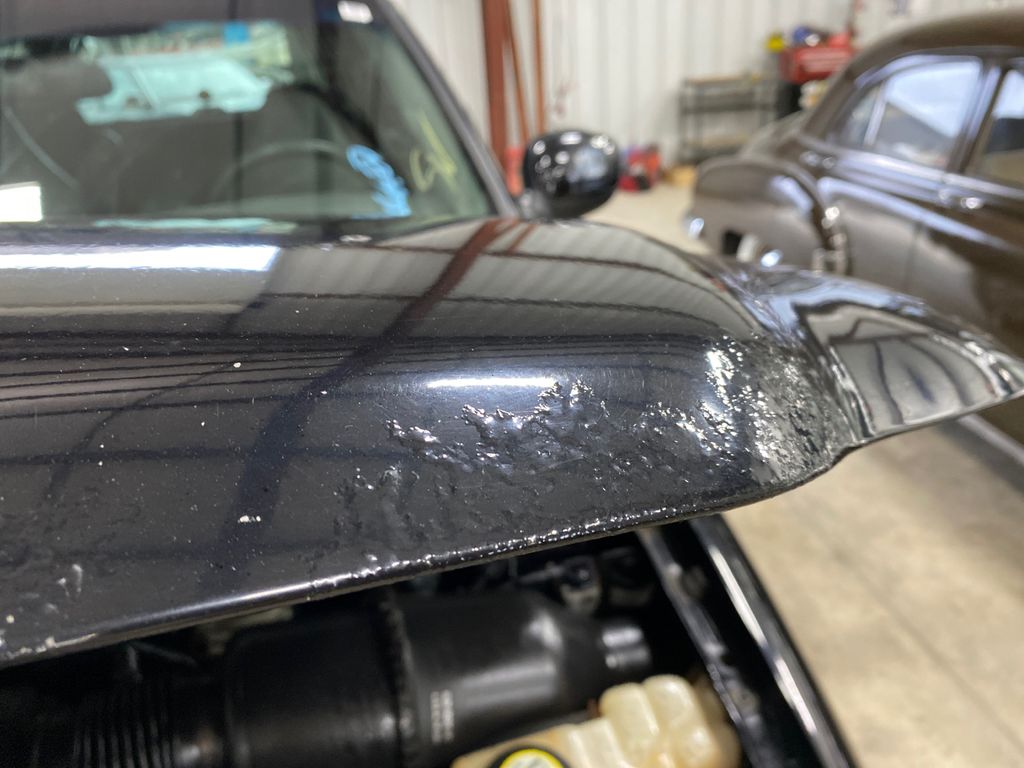 2002 FORD EXPEDITION 13