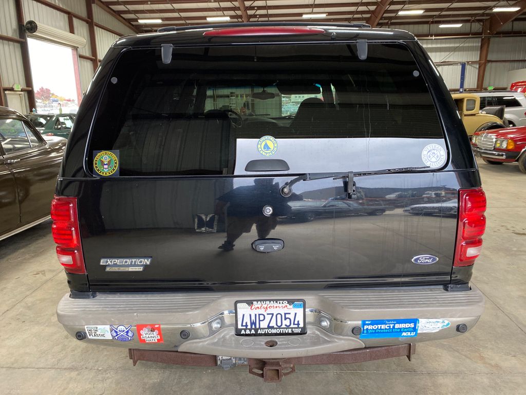 2002 FORD EXPEDITION 6