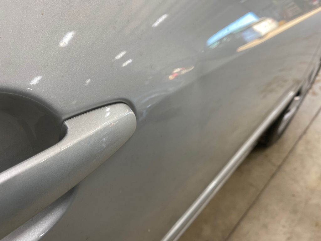 2003 TOYOTA COROLLA 13