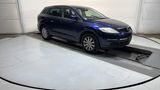 2009 Mazda CX-9