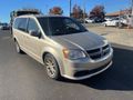2015 Dodge Grand Caravan
