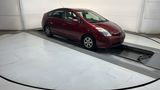 2005 Toyota PRIUS HYBRID