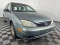 2006 Ford Focus