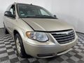 2005 Chrysler Town and Country