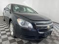 2011 Chevrolet Malibu