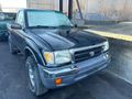 1999 Toyota Tacoma