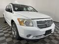 2011 Dodge Caliber