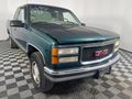 1998 GMC Sierra 1500