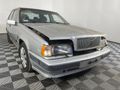 1994 Volvo 850