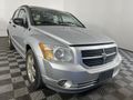 2007 Dodge Caliber