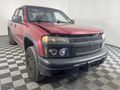 2006 Chevrolet Colorado