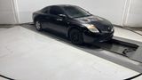 2008 NISSAN Altima 2.5 S