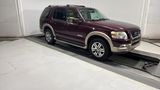 2006 Ford EXPLORER EDDIE BAUER