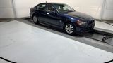 2006 BMW 325XI