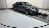 2008 VOLKSWAGEN JETTA