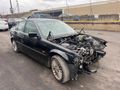 2001 BMW 330I