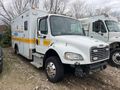 2016 FREIGHTLINER M2 106