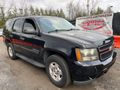 2008 Chevrolet Tahoe