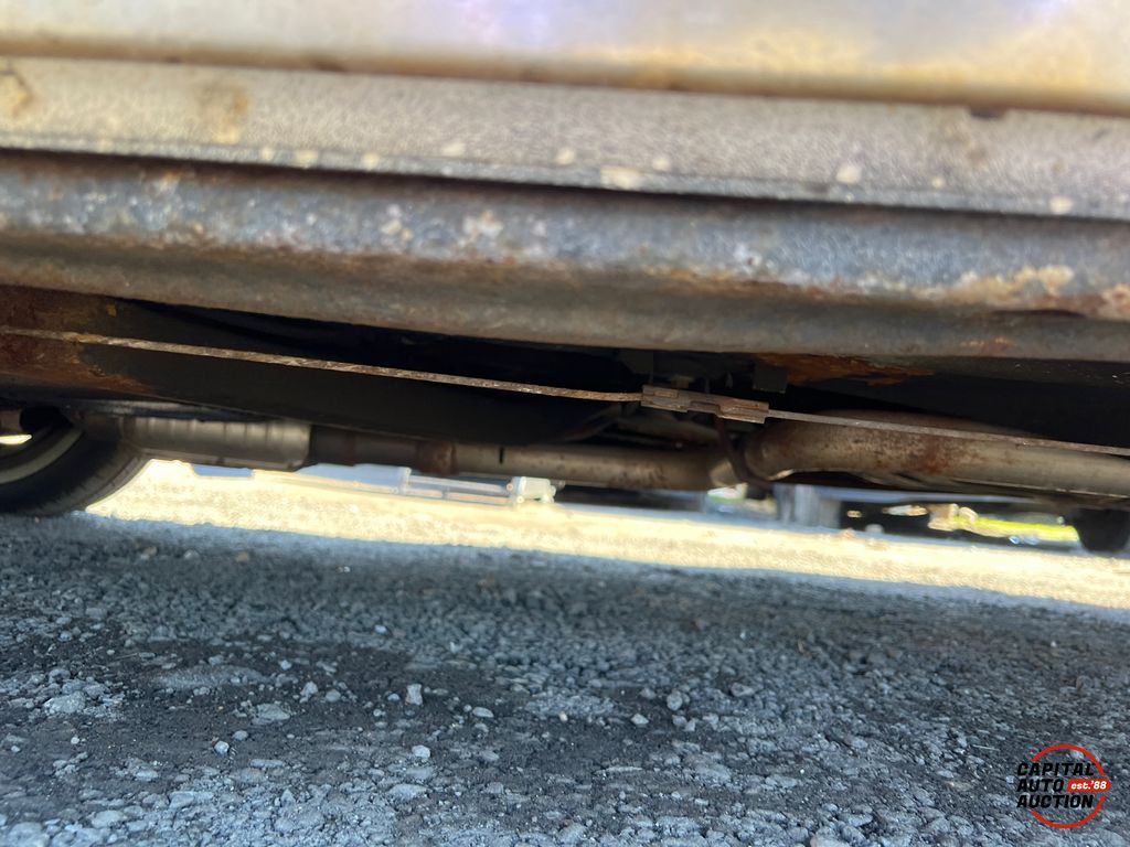 1983 Pontiac Bonneville 22