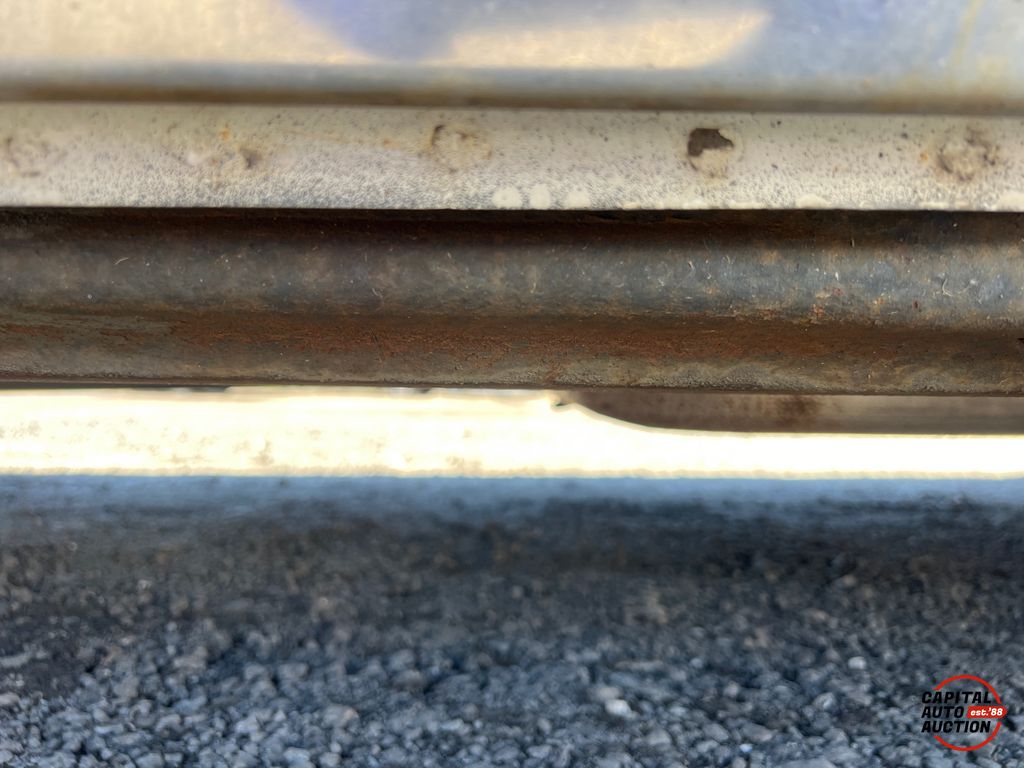 1983 Pontiac Bonneville 20