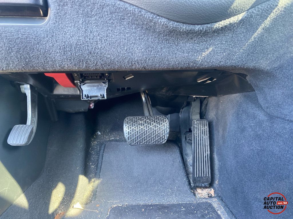 2004 MERCEDES-BENZ CLK 15