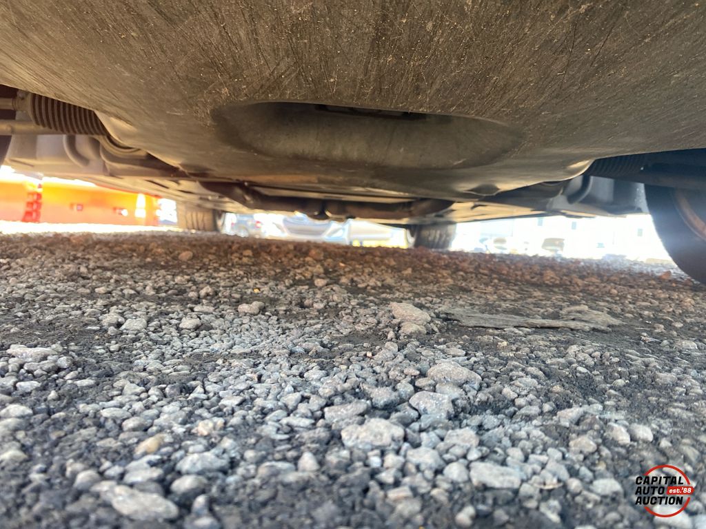 2004 MERCEDES-BENZ CLK 21