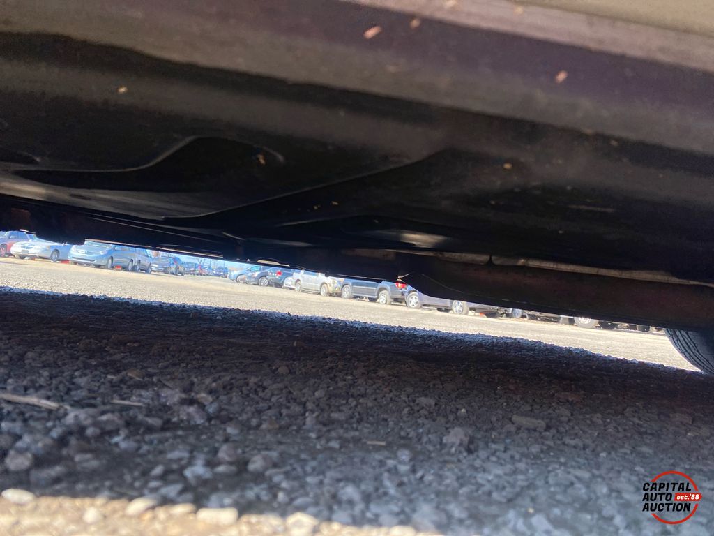 2004 MERCEDES-BENZ CLK 20