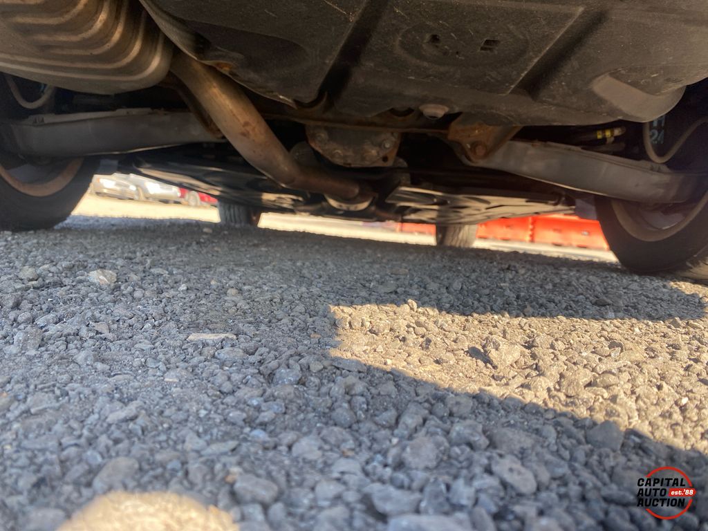 2004 MERCEDES-BENZ CLK 19