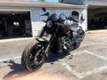 2020 HARLEY DAVIDSON Softail