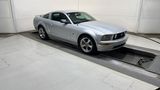 2006 Ford MUSTANG GT