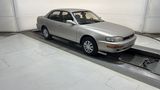 1993 Toyota CAMRY LE