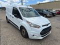 2014 Ford TRANSIT CONNECT XLT
