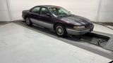 1993 Chrysler Concorde