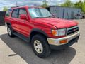 1997 Toyota 4Runner