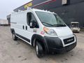 2019 RAM Promaster