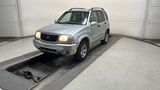 2003 Suzuki Grand Vitara