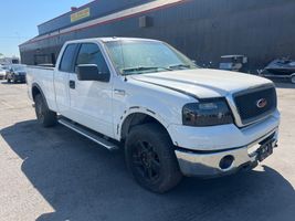 2006 Ford F-150