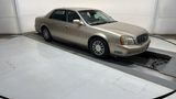 2005 Cadillac DEVILLE DHS